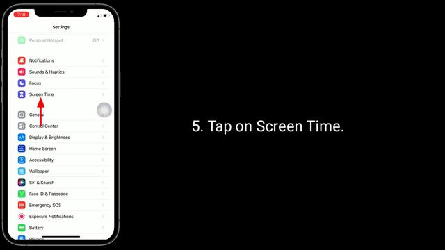 This Time Zone Cannot be Set Manually due to Device Restrictions on iPhone смотреть онлайн