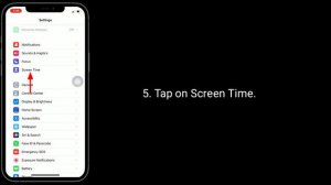 This Time Zone Cannot be Set Manually due to Device Restrictions on iPhone