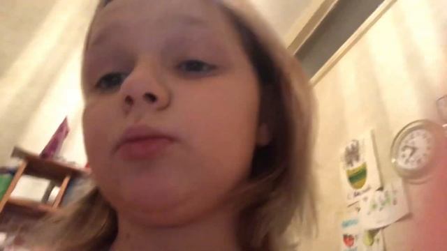 Я болею ?/влог/@влог@болею@мукбанг смотреть онлайн