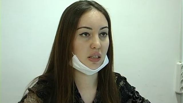 Особый график работы МФЦ в период коронавируса смотреть онлайн