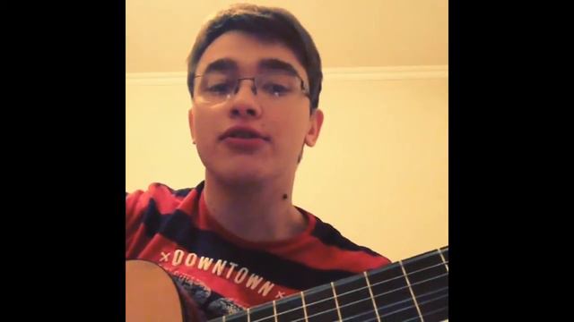 С днем святого Валентина смотреть онлайн