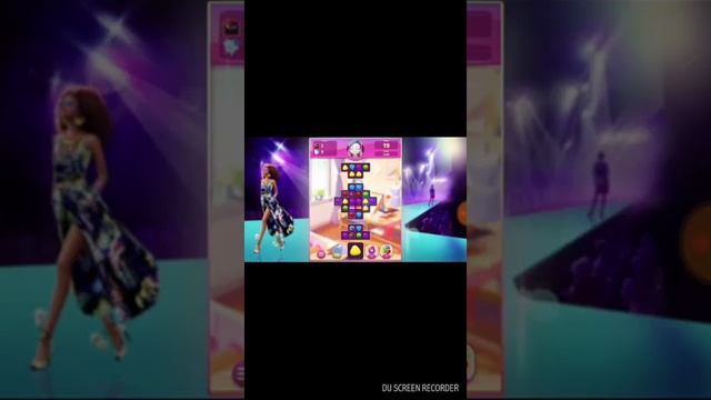 Плитки фортепиано смотреть онлайн