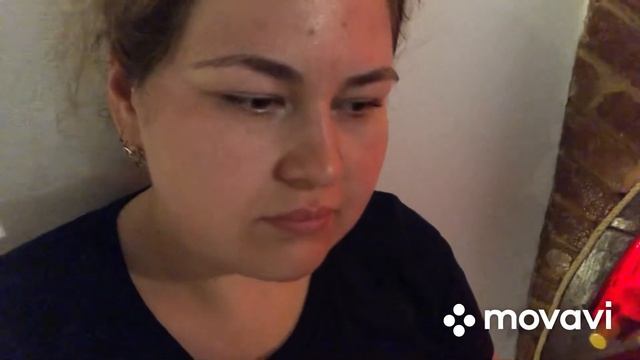 Экскурсия в Гавану | Тур по Гаване #гавана #куба #экскурсия #havana #habana #cuba #kuba