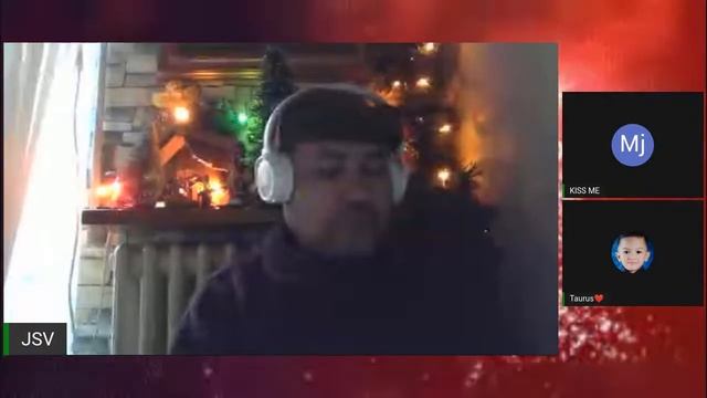 Part 2 DISTRIBUTION OF PRIZES 5K, 4K, 3K, 1K, 500 PHP смотреть онлайн