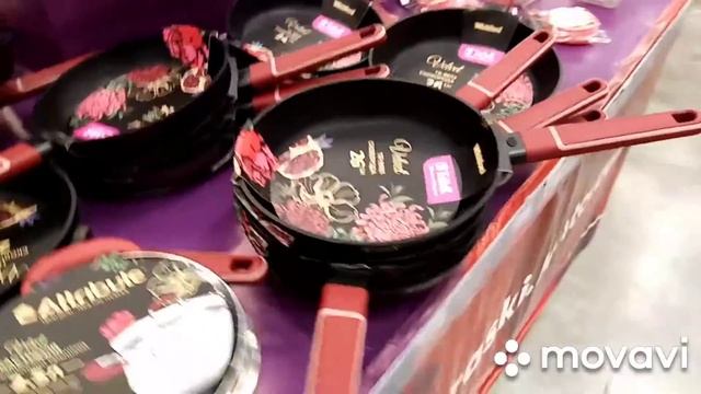 #магазинЛента Гуляем по магазину Лента смотреть онлайн