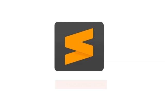 10 Best Python IDE & Code Editors [Updated Guide] смотреть онлайн