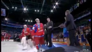 РОССИЯ ЧЕМПИОН МИРА ПО ХОККЕЮ - 2012 !!!.mp4