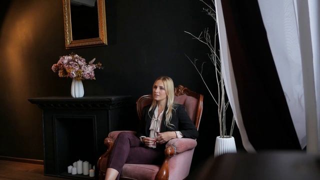 ? Где недорого заказать сайт? Сайт под ключ. Разбираем нюансы смотреть онлайн