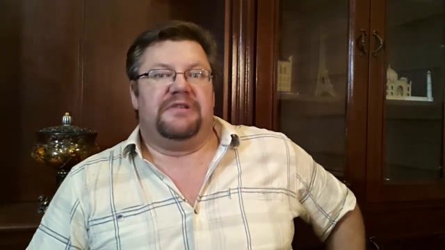 4. Северный Кипр: вид на жительство (ВНЖ) и работа. Ч-2 смотреть онлайн