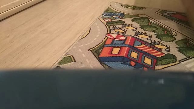 Распаковка - Микроволновая печь Horizont 20MW700-1378HCW смотреть онлайн