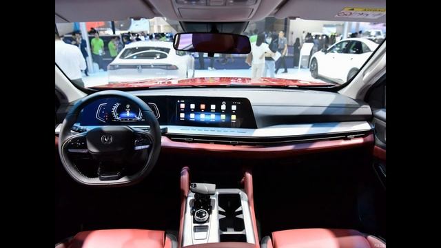 Changan Lantop Pick Up 2023 Price in China $24702,Changan Lantop 2023 Pick up Reviews, смотреть онлайн