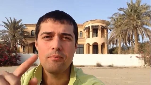 Концепция жизни (стих о трансерфинге) смотреть онлайн