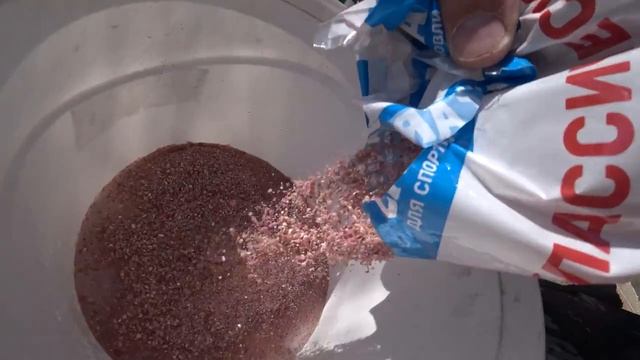 рыбалка на кубани рыбалка на реке кубань рыбалка в краснодарском крае рыбалка на кубани рыбалка смотреть онлайн