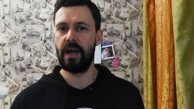 Можно ли Смешивать Антифриз различных Марок или Какой взять на Доливку, чтобы не Угробить Мотор?? смотреть онлайн