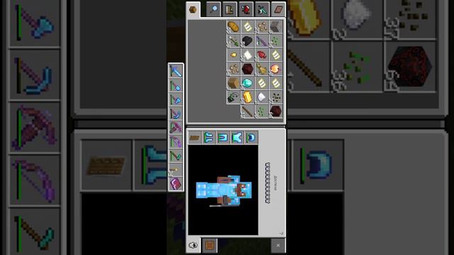 Откуда появился этот дом смотреть онлайн