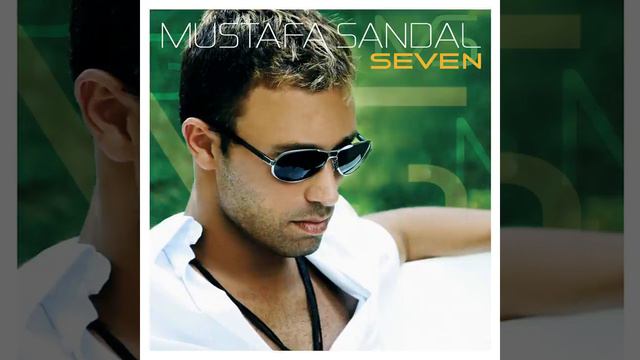 Mustafa Sandal - Araba 2004