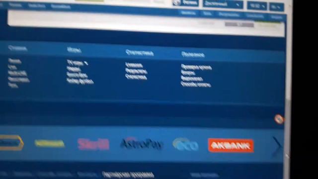 Ставка #127. Взято с сайта elit-dog.org смотреть онлайн