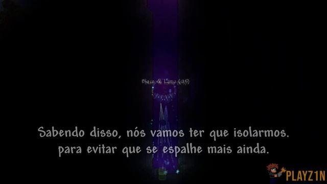 Como REMOVER TOTALMENTE a CORRUPÇÃO/CARMIM e SAGRADO - Terraria 1.4 MOBILE/PC смотреть онлайн