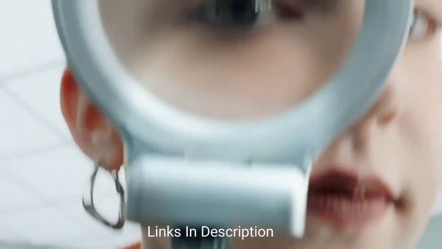 Top 5 : Best Budget Curved Edge Display Phones 2024 смотреть онлайн