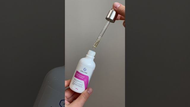 Кислоты летом: разрушаем мифы смотреть онлайн