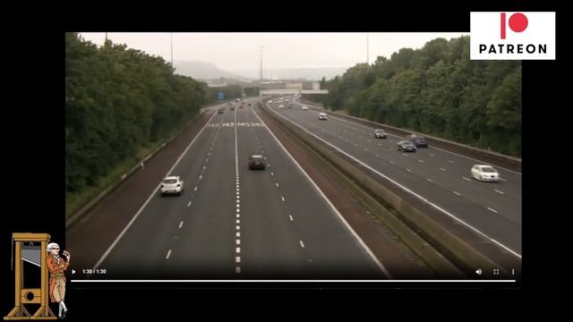 Another Embarrassing Data Breach At The Police Service Of Northern Ireland! смотреть онлайн