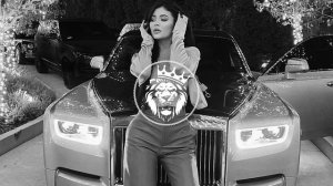 Soul - Бармен налей всем от меня (поет девушка) 2022