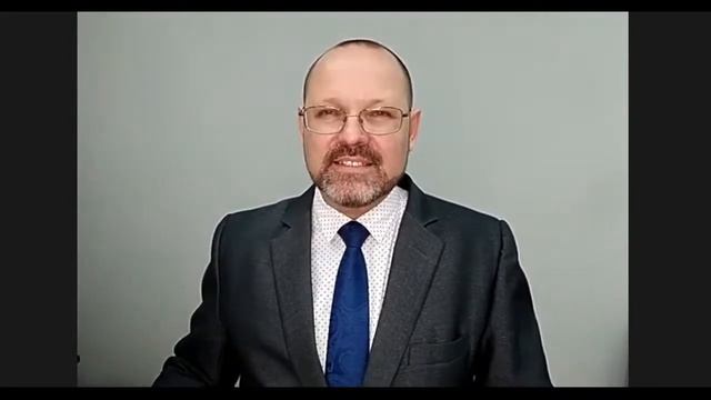 И затворил Господь за ним (Служение Центральной Азии) - 30.12.2021 смотреть онлайн