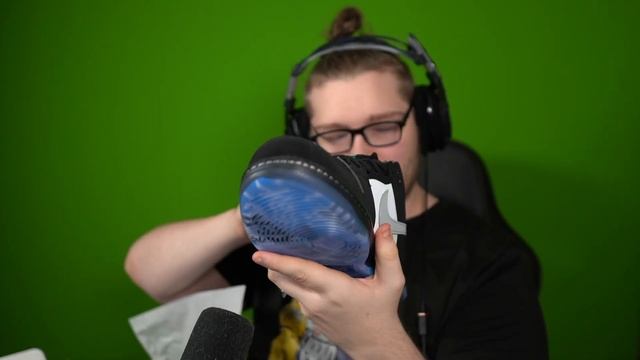 *HUGE* DHGate Shoe Haul (2023) DHGate Shoe Review (Jordans, Dunks, etc) 2 смотреть онлайн