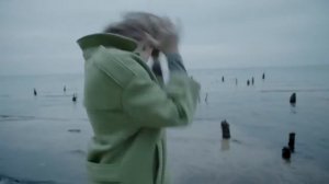 Open Kids кажется