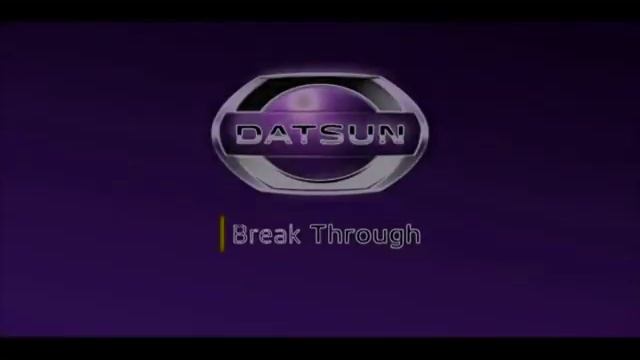 (REQUESTED) Full Best Animation Logos In G-Major 4 In Mari Group Effect