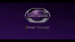 (REQUESTED) Full Best Animation Logos in G-Major 4 in Mari Group Effect