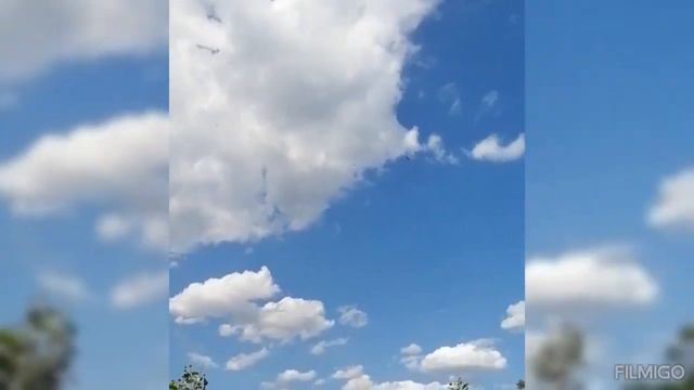 Родная речка Нугуш ❤️ смотреть онлайн