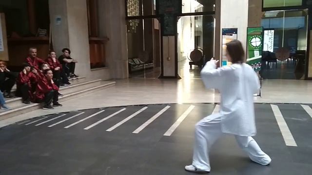 День цигун и тайцзицюань 27.04.2019(7)