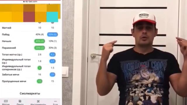 стратегия на тотал больше | прибыльная стратегия | стратегия ставок на футбол