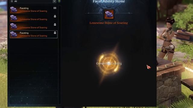 Lost Ark | Kanon New Player Guide смотреть онлайн