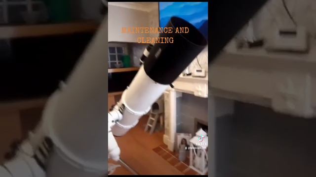 skywatcher 250 & eq6 pro смотреть онлайн