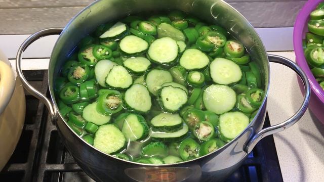 Мастерство и Успех