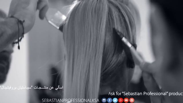 Eclipse Collection Liquid Steel