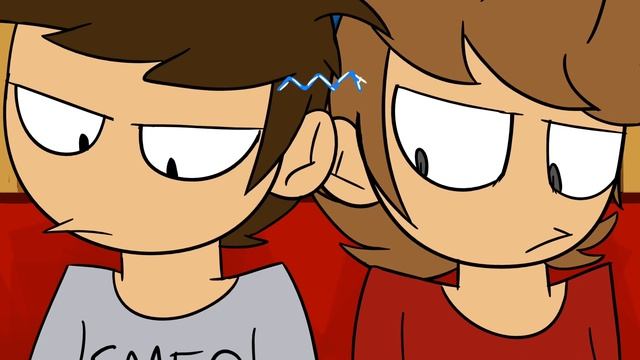 ﾉEDDSWORLD MAPﾉ // P A R T 9 смотреть онлайн