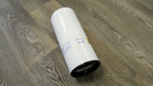 Фильтры Fil Filter, Parker, Hi-Fi Filter, FAI FILTRI смотреть онлайн