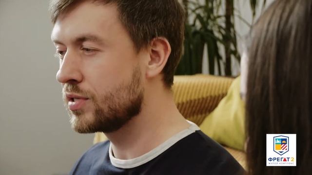 Что лучше? Снимать квартиру или купить новую? смотреть онлайн