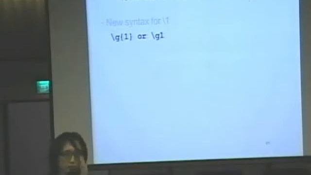 osdctw2007-perl510.avi смотреть онлайн