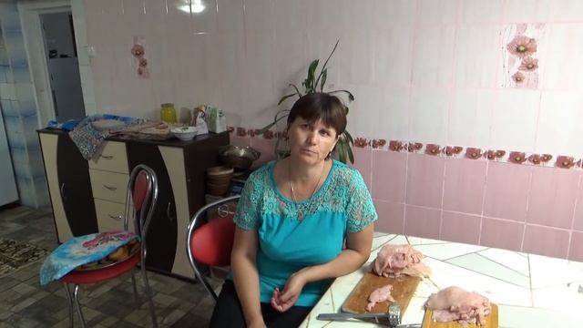 Закатали кетчуп, замариновали помидоры, сделали заготовки и поехали на море