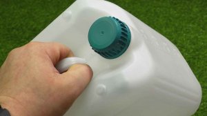 Узнав этот СЕКРЕТ, ты больше никогда не выбросишь пластиковые канистры!