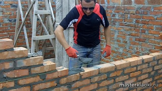 Пескобетон М150, М300 и клей для блоков.