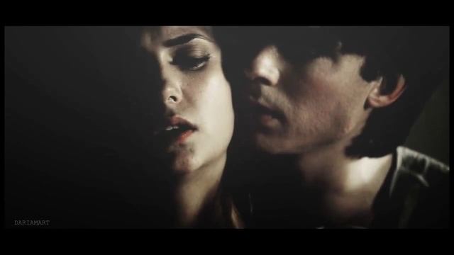 elena + katherine × so hard смотреть онлайн