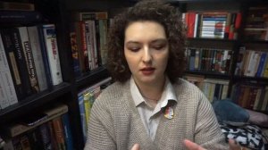 Гайто Газданов | «Вечер у Клэр», «Ночные дороги», «Призрак Александра Вольфа»