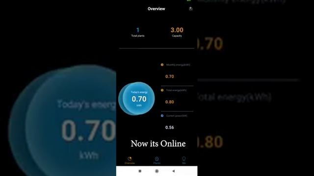 utl wifi setup Pvhub смотреть онлайн