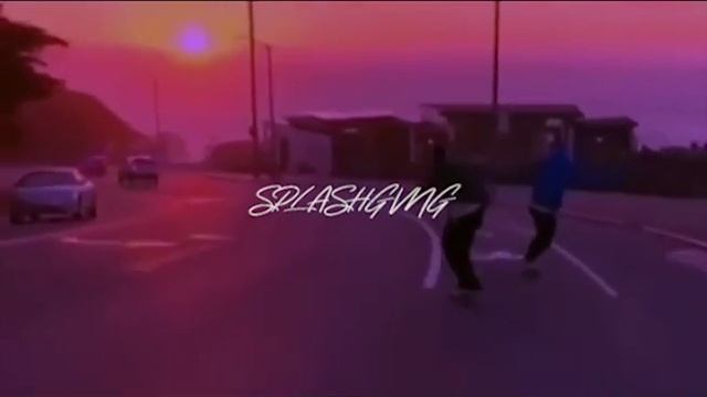 [ free ] emo beat | absence (prod splashgvng) смотреть онлайн