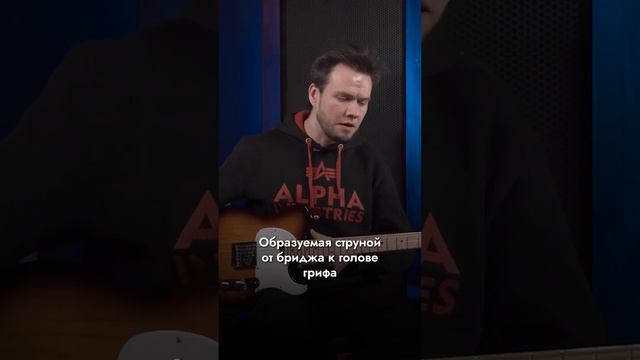 В чем КАЙФ гитар G&L? | SKIFMUSIC.RU смотреть онлайн